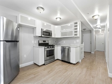 191 Everett St, Boston, Massachusetts, 4 Bedrooms Bedrooms, 6 Rooms Rooms,2.5 BathroomsBathrooms,Residential Lease,For Rent,Everett St,73539483 191 Everett St, Boston, Massachusetts, 4 Bedrooms Bedrooms, 6 Rooms Rooms,2.5 BathroomsBathrooms,Residential Lease,For Rent,Everett St,73539483