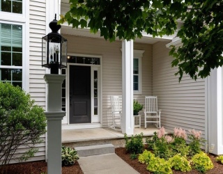 35 Snapping Bow, Plymouth, Massachusetts, 2 Bedrooms Bedrooms, 7 Rooms Rooms,2 BathroomsBathrooms,Residential,For Sale,Snapping Bow,73539495