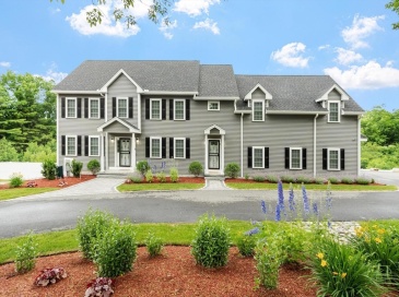 24 Townsend Rd, Shirley, Massachusetts, 4 Bedrooms Bedrooms, 12 Rooms Rooms,4.5 BathroomsBathrooms,Residential,For Sale,Townsend Rd,73534959 24 Townsend Rd, Shirley, Massachusetts, 4 Bedrooms Bedrooms, 12 Rooms Rooms,4.5 BathroomsBathrooms,Residential,For Sale,Townsend Rd,73534959