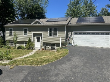 172 Pratt St, Fitchburg, Massachusetts, 3 Bedrooms Bedrooms, 6 Rooms Rooms,2 BathroomsBathrooms,Residential,For Sale,Pratt St,73539418 172 Pratt St, Fitchburg, Massachusetts, 3 Bedrooms Bedrooms, 6 Rooms Rooms,2 BathroomsBathrooms,Residential,For Sale,Pratt St,73539418