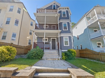 74 Kingsdale, Boston, Massachusetts, 3 Bedrooms Bedrooms, 6 Rooms Rooms,2 BathroomsBathrooms,Residential,For Sale,Kingsdale,73539507 74 Kingsdale, Boston, Massachusetts, 3 Bedrooms Bedrooms, 6 Rooms Rooms,2 BathroomsBathrooms,Residential,For Sale,Kingsdale,73539507