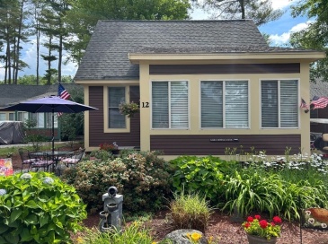 12 Waterview Drive, Westford, Massachusetts, 2 Bedrooms Bedrooms, 4 Rooms Rooms,1 BathroomBathrooms,Residential,For Sale,Waterview Drive,73539502 12 Waterview Drive, Westford, Massachusetts, 2 Bedrooms Bedrooms, 4 Rooms Rooms,1 BathroomBathrooms,Residential,For Sale,Waterview Drive,73539502