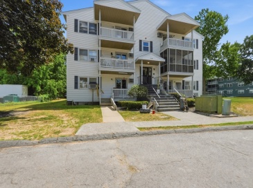 30 Abbey Rd, Leominster, Massachusetts, 2 Bedrooms Bedrooms, 4 Rooms Rooms,1 BathroomBathrooms,Residential,For Sale,Abbey Rd,73539512 30 Abbey Rd, Leominster, Massachusetts, 2 Bedrooms Bedrooms, 4 Rooms Rooms,1 BathroomBathrooms,Residential,For Sale,Abbey Rd,73539512