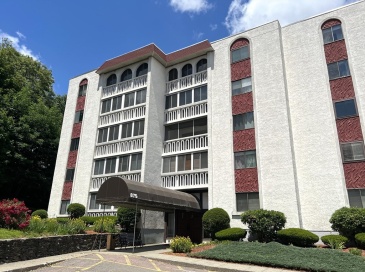 875 John Fitch Hwy, Fitchburg, Massachusetts, 2 Bedrooms Bedrooms, 5 Rooms Rooms,1 BathroomBathrooms,Residential,For Sale,John Fitch Hwy,73539516 875 John Fitch Hwy, Fitchburg, Massachusetts, 2 Bedrooms Bedrooms, 5 Rooms Rooms,1 BathroomBathrooms,Residential,For Sale,John Fitch Hwy,73539516