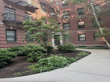 38 Linnaean Street, Cambridge, Massachusetts, 2 Bedrooms Bedrooms, 5 Rooms Rooms,1 BathroomBathrooms,Residential Lease,For Rent,Linnaean Street,73539521 38 Linnaean Street, Cambridge, Massachusetts, 2 Bedrooms Bedrooms, 5 Rooms Rooms,1 BathroomBathrooms,Residential Lease,For Rent,Linnaean Street,73539521