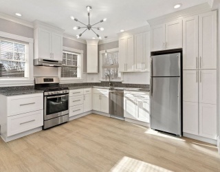 283 Sutton Street, North Andover, Massachusetts, 1 Bedroom Bedrooms, 3 Rooms Rooms,1 BathroomBathrooms,Residential Lease,For Rent,Sutton Street,73539517