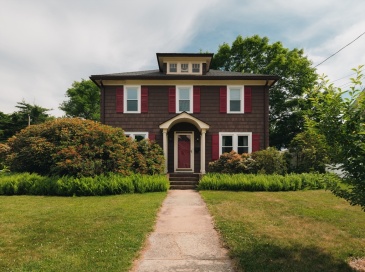 8 Liberty Street, Holyoke, Massachusetts, 3 Bedrooms Bedrooms, 7 Rooms Rooms,1.5 BathroomsBathrooms,Residential,For Sale,Liberty Street,73539522 8 Liberty Street, Holyoke, Massachusetts, 3 Bedrooms Bedrooms, 7 Rooms Rooms,1.5 BathroomsBathrooms,Residential,For Sale,Liberty Street,73539522