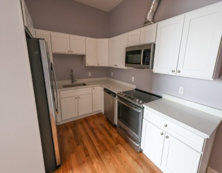 66 Main Street, Taunton, Massachusetts, 2 Bedrooms Bedrooms, 4 Rooms Rooms,1 BathroomBathrooms,Residential Lease,For Rent,Main Street,73539529