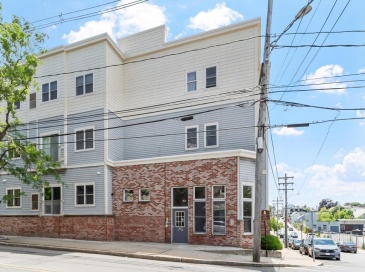 75 Walnut St, Peabody, Massachusetts, 2 Bedrooms Bedrooms, 7 Rooms Rooms,2 BathroomsBathrooms,Residential Lease,For Rent,Walnut St,73539532 75 Walnut St, Peabody, Massachusetts, 2 Bedrooms Bedrooms, 7 Rooms Rooms,2 BathroomsBathrooms,Residential Lease,For Rent,Walnut St,73539532
