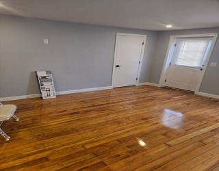 47 Massasoit, Hull, Massachusetts, 1 Bedroom Bedrooms, 6 Rooms Rooms,1 BathroomBathrooms,Residential Lease,For Rent,Massasoit,73539540