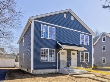 65 Euclid Avenue, Springfield, Massachusetts, 3 Bedrooms Bedrooms, 5 Rooms Rooms,1.5 BathroomsBathrooms,Residential Lease,For Rent,Euclid Avenue,73539534 65 Euclid Avenue, Springfield, Massachusetts, 3 Bedrooms Bedrooms, 5 Rooms Rooms,1.5 BathroomsBathrooms,Residential Lease,For Rent,Euclid Avenue,73539534