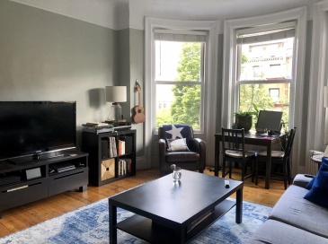 259 Beacon Street, Boston, Massachusetts, 1 Bedroom Bedrooms, 4 Rooms Rooms,1 BathroomBathrooms,Residential Lease,For Rent,Beacon Street,73539539 259 Beacon Street, Boston, Massachusetts, 1 Bedroom Bedrooms, 4 Rooms Rooms,1 BathroomBathrooms,Residential Lease,For Rent,Beacon Street,73539539