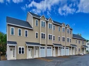 7 Gorham St, Chelmsford, Massachusetts, 2 Bedrooms Bedrooms, 5 Rooms Rooms,1.5 BathroomsBathrooms,Residential Lease,For Rent,Gorham St,73539538 7 Gorham St, Chelmsford, Massachusetts, 2 Bedrooms Bedrooms, 5 Rooms Rooms,1.5 BathroomsBathrooms,Residential Lease,For Rent,Gorham St,73539538