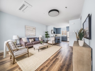 451 Essex St, Beverly, Massachusetts, 3 Bedrooms Bedrooms, 6 Rooms Rooms,3.5 BathroomsBathrooms,Residential Lease,For Rent,Essex St,73539543 451 Essex St, Beverly, Massachusetts, 3 Bedrooms Bedrooms, 6 Rooms Rooms,3.5 BathroomsBathrooms,Residential Lease,For Rent,Essex St,73539543