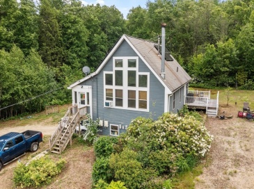 153 Moosehorn Rd, New Salem, Massachusetts, 3 Bedrooms Bedrooms, 6 Rooms Rooms,2 BathroomsBathrooms,Residential,For Sale,Moosehorn Rd,73539547 153 Moosehorn Rd, New Salem, Massachusetts, 3 Bedrooms Bedrooms, 6 Rooms Rooms,2 BathroomsBathrooms,Residential,For Sale,Moosehorn Rd,73539547