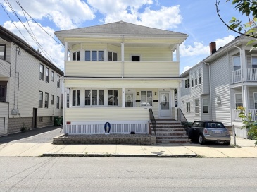 56-58 Stanley Ave, Medford, Massachusetts, 3 Bedrooms Bedrooms, 7 Rooms Rooms,1 BathroomBathrooms,Residential Lease,For Rent,Stanley Ave,73539549 56-58 Stanley Ave, Medford, Massachusetts, 3 Bedrooms Bedrooms, 7 Rooms Rooms,1 BathroomBathrooms,Residential Lease,For Rent,Stanley Ave,73539549