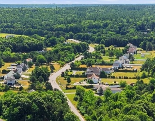Land