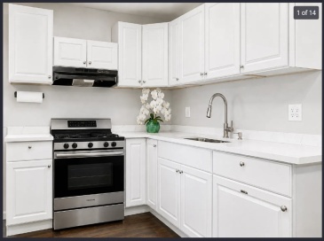 24 Tracey St, Peabody, Massachusetts, 2 Bedrooms Bedrooms, 5 Rooms Rooms,1 BathroomBathrooms,Residential Lease,For Rent,Tracey St,73539528 24 Tracey St, Peabody, Massachusetts, 2 Bedrooms Bedrooms, 5 Rooms Rooms,1 BathroomBathrooms,Residential Lease,For Rent,Tracey St,73539528