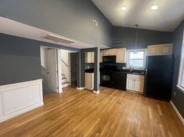 89 Spring St, Cambridge, Massachusetts, 3 Bedrooms Bedrooms, 4 Rooms Rooms,1 BathroomBathrooms,Residential Lease,For Rent,Spring St,73539555 89 Spring St, Cambridge, Massachusetts, 3 Bedrooms Bedrooms, 4 Rooms Rooms,1 BathroomBathrooms,Residential Lease,For Rent,Spring St,73539555