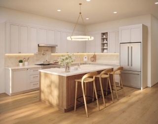 469 E 3rd Street, Boston, Massachusetts, 4 Bedrooms Bedrooms, 7 Rooms Rooms,3.5 BathroomsBathrooms,Residential,For Sale,E 3rd Street,73539558