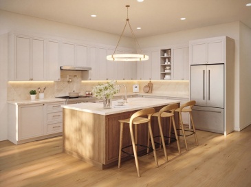 469 E 3rd Street, Boston, Massachusetts, 4 Bedrooms Bedrooms, 7 Rooms Rooms,3.5 BathroomsBathrooms,Residential,For Sale,E 3rd Street,73539558 469 E 3rd Street, Boston, Massachusetts, 4 Bedrooms Bedrooms, 7 Rooms Rooms,3.5 BathroomsBathrooms,Residential,For Sale,E 3rd Street,73539558