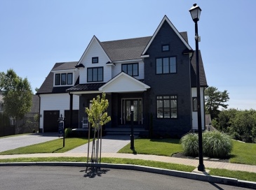 4 Oneil Way, Saugus, Massachusetts, 6 Bedrooms Bedrooms, 27 Rooms Rooms,4.5 BathroomsBathrooms,Residential,For Sale,Oneil Way,73539575 4 Oneil Way, Saugus, Massachusetts, 6 Bedrooms Bedrooms, 27 Rooms Rooms,4.5 BathroomsBathrooms,Residential,For Sale,Oneil Way,73539575
