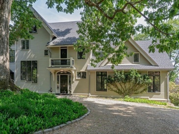 802 Hale Street, Beverly, Massachusetts, 8 Bedrooms Bedrooms, 19 Rooms Rooms,6.5 BathroomsBathrooms,Residential,For Sale,Hale Street,73539531 802 Hale Street, Beverly, Massachusetts, 8 Bedrooms Bedrooms, 19 Rooms Rooms,6.5 BathroomsBathrooms,Residential,For Sale,Hale Street,73539531