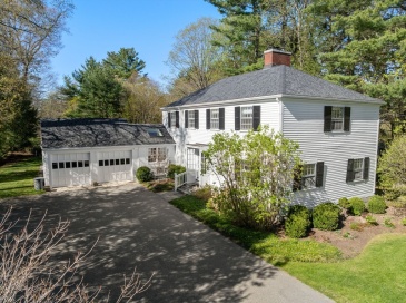 633 Boston Post Rd, Weston, Massachusetts, 3 Bedrooms Bedrooms, 10 Rooms Rooms,3.5 BathroomsBathrooms,Residential,For Sale,Boston Post Rd,73512422 633 Boston Post Rd, Weston, Massachusetts, 3 Bedrooms Bedrooms, 10 Rooms Rooms,3.5 BathroomsBathrooms,Residential,For Sale,Boston Post Rd,73512422