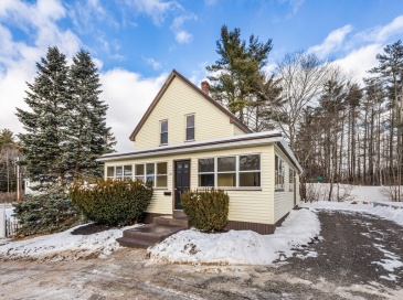 16 Maple Place B, Winchendon, Massachusetts, 3 Bedrooms Bedrooms, 7 Rooms Rooms,1 BathroomBathrooms,Residential,For Sale,Maple Place B,73461917 16 Maple Place B, Winchendon, Massachusetts, 3 Bedrooms Bedrooms, 7 Rooms Rooms,1 BathroomBathrooms,Residential,For Sale,Maple Place B,73461917