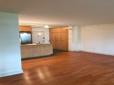 145 Pinckney St., Boston, Massachusetts, 1 Room Rooms,1 BathroomBathrooms,Residential Lease,For Rent,Pinckney St.,73539581 145 Pinckney St., Boston, Massachusetts, 1 Room Rooms,1 BathroomBathrooms,Residential Lease,For Rent,Pinckney St.,73539581