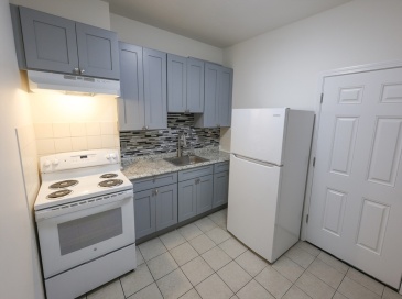127 Intervale Street, Boston, Massachusetts, 4 Bedrooms Bedrooms, 6 Rooms Rooms,1 BathroomBathrooms,Residential Lease,For Rent,Intervale Street,73539582 127 Intervale Street, Boston, Massachusetts, 4 Bedrooms Bedrooms, 6 Rooms Rooms,1 BathroomBathrooms,Residential Lease,For Rent,Intervale Street,73539582