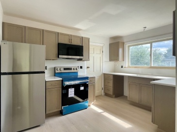 78 Hull St, Belmont, Massachusetts, 3 Bedrooms Bedrooms, 6 Rooms Rooms,1 BathroomBathrooms,Residential Lease,For Rent,Hull St,73539586 78 Hull St, Belmont, Massachusetts, 3 Bedrooms Bedrooms, 6 Rooms Rooms,1 BathroomBathrooms,Residential Lease,For Rent,Hull St,73539586