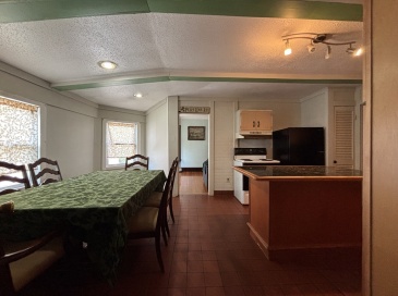 108 Brown Ave., Holyoke, Massachusetts, 3 Bedrooms Bedrooms, 8 Rooms Rooms,1 BathroomBathrooms,Residential Lease,For Rent,Brown Ave.,73539588 108 Brown Ave., Holyoke, Massachusetts, 3 Bedrooms Bedrooms, 8 Rooms Rooms,1 BathroomBathrooms,Residential Lease,For Rent,Brown Ave.,73539588