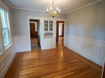 754 Massachusetts Avenue, Lexington, Massachusetts, 2 Bedrooms Bedrooms, 7 Rooms Rooms,1 BathroomBathrooms,Residential Lease,For Rent,Massachusetts Avenue,73539592 754 Massachusetts Avenue, Lexington, Massachusetts, 2 Bedrooms Bedrooms, 7 Rooms Rooms,1 BathroomBathrooms,Residential Lease,For Rent,Massachusetts Avenue,73539592