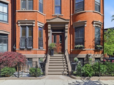 312 Columbus Ave, Boston, Massachusetts, 1 Bedroom Bedrooms, 3 Rooms Rooms,1 BathroomBathrooms,Residential,For Sale,Columbus Ave,73539561 312 Columbus Ave, Boston, Massachusetts, 1 Bedroom Bedrooms, 3 Rooms Rooms,1 BathroomBathrooms,Residential,For Sale,Columbus Ave,73539561