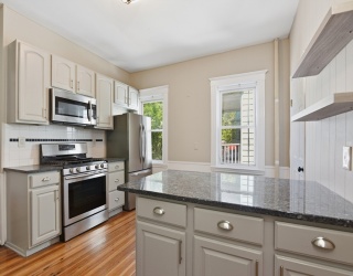 422 Trapelo Road, Belmont, Massachusetts, 3 Bedrooms Bedrooms, 7 Rooms Rooms,1 BathroomBathrooms,Residential Lease,For Rent,Trapelo Road,73539407