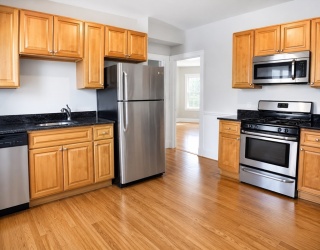 102 Saxton Street, Boston, Massachusetts, 3 Bedrooms Bedrooms, 5 Rooms Rooms,1 BathroomBathrooms,Residential Lease,For Rent,Saxton Street,73539413