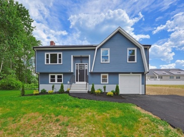 84 Scotland St, West Bridgewater, Massachusetts, 3 Bedrooms Bedrooms, 9 Rooms Rooms,2 BathroomsBathrooms,Residential,For Sale,Scotland St,73539417 84 Scotland St, West Bridgewater, Massachusetts, 3 Bedrooms Bedrooms, 9 Rooms Rooms,2 BathroomsBathrooms,Residential,For Sale,Scotland St,73539417