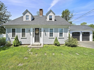 139 Washington Street, East Bridgewater, Massachusetts, 4 Bedrooms Bedrooms, 9 Rooms Rooms,2.5 BathroomsBathrooms,Residential,For Sale,Washington Street,73532206 139 Washington Street, East Bridgewater, Massachusetts, 4 Bedrooms Bedrooms, 9 Rooms Rooms,2.5 BathroomsBathrooms,Residential,For Sale,Washington Street,73532206