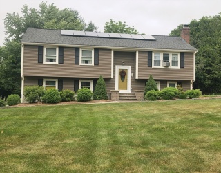 2 Anchorage Rd, Franklin, Massachusetts, 3 Bedrooms Bedrooms, 6 Rooms Rooms,2 BathroomsBathrooms,Residential,For Sale,Anchorage Rd,73538590