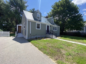 14 Web Rd, Georgetown, Massachusetts, 3 Bedrooms Bedrooms, 9 Rooms Rooms,2 BathroomsBathrooms,Residential,For Sale,Web Rd,73538602 14 Web Rd, Georgetown, Massachusetts, 3 Bedrooms Bedrooms, 9 Rooms Rooms,2 BathroomsBathrooms,Residential,For Sale,Web Rd,73538602