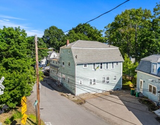 63 Cottage Lane, Concord, Massachusetts, 10 Bedrooms Bedrooms, 10 Rooms Rooms,10 BathroomsBathrooms,Residential Income,For Sale,Cottage Lane,73539600