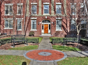 141 Beaconsfield Rd., Brookline, Massachusetts, 2 Bedrooms Bedrooms, 7 Rooms Rooms,2 BathroomsBathrooms,Residential Lease,For Rent,Beaconsfield Rd.,73539597 141 Beaconsfield Rd., Brookline, Massachusetts, 2 Bedrooms Bedrooms, 7 Rooms Rooms,2 BathroomsBathrooms,Residential Lease,For Rent,Beaconsfield Rd.,73539597