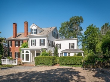 18 Union Street, Manchester, Massachusetts, 5 Bedrooms Bedrooms, 8 Rooms Rooms,3.5 BathroomsBathrooms,Residential Lease,For Rent,Union Street,73539454 18 Union Street, Manchester, Massachusetts, 5 Bedrooms Bedrooms, 8 Rooms Rooms,3.5 BathroomsBathrooms,Residential Lease,For Rent,Union Street,73539454