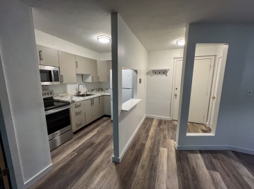 915 Edgell Rd, Framingham, Massachusetts, 1 Bedroom Bedrooms, 2 Rooms Rooms,1.5 BathroomsBathrooms,Residential Lease,For Rent,Edgell Rd,73539599 915 Edgell Rd, Framingham, Massachusetts, 1 Bedroom Bedrooms, 2 Rooms Rooms,1.5 BathroomsBathrooms,Residential Lease,For Rent,Edgell Rd,73539599
