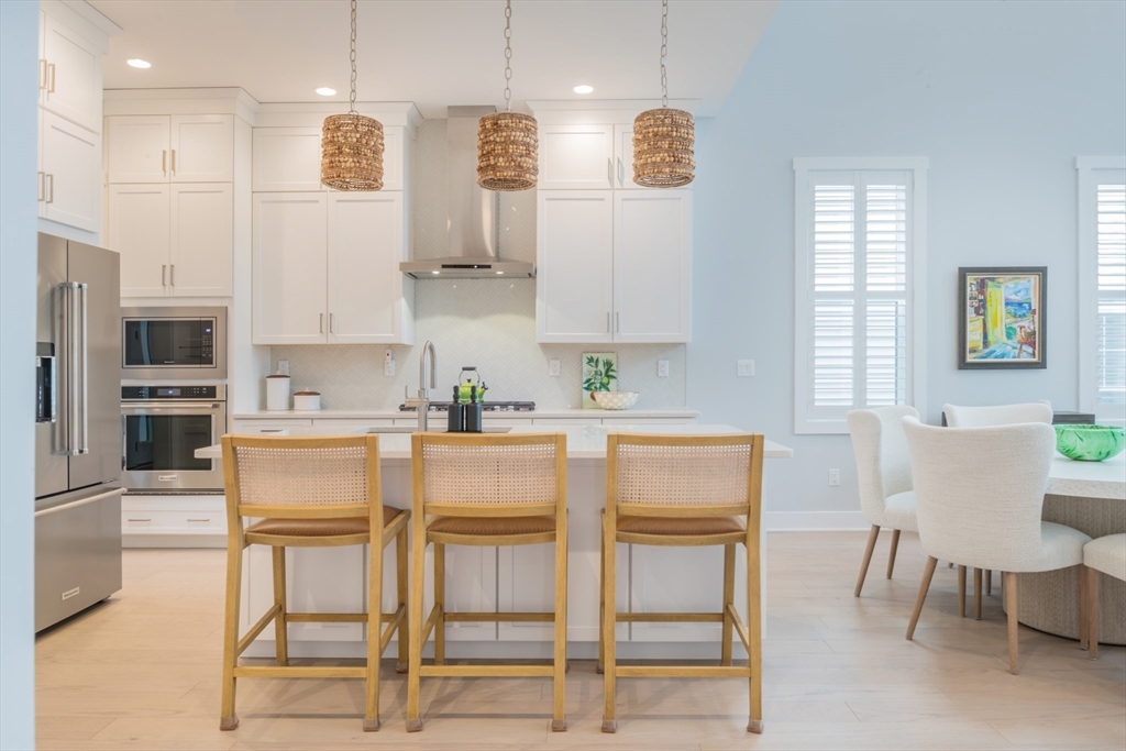 31 Owls Nest, Plymouth, Massachusetts, 3 Bedrooms Bedrooms, 10 Rooms Rooms,3 BathroomsBathrooms,Residential,For Sale,Owls Nest,73514418