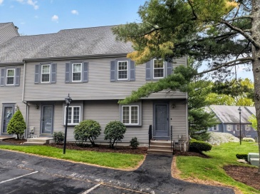 4 Oak Ridge Dr, Maynard, Massachusetts, 2 Bedrooms Bedrooms, 6 Rooms Rooms,1.5 BathroomsBathrooms,Residential,For Sale,Oak Ridge Dr,73519678 4 Oak Ridge Dr, Maynard, Massachusetts, 2 Bedrooms Bedrooms, 6 Rooms Rooms,1.5 BathroomsBathrooms,Residential,For Sale,Oak Ridge Dr,73519678