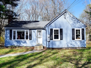 29 Outlook Drive, Worcester, Massachusetts, 2 Bedrooms Bedrooms, 4 Rooms Rooms,1 BathroomBathrooms,Residential,For Sale,Outlook Drive,73504498 29 Outlook Drive, Worcester, Massachusetts, 2 Bedrooms Bedrooms, 4 Rooms Rooms,1 BathroomBathrooms,Residential,For Sale,Outlook Drive,73504498