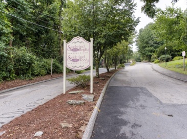 340 Sunderland Rd, Worcester, Massachusetts, 2 Bedrooms Bedrooms, 4 Rooms Rooms,2 BathroomsBathrooms,Residential Lease,For Rent,Sunderland Rd,73472475 340 Sunderland Rd, Worcester, Massachusetts, 2 Bedrooms Bedrooms, 4 Rooms Rooms,2 BathroomsBathrooms,Residential Lease,For Rent,Sunderland Rd,73472475