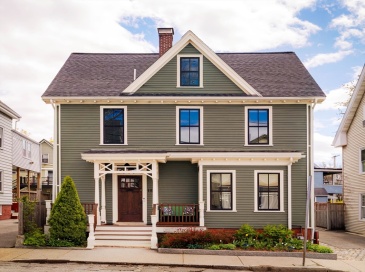 15 Loring Street, Somerville, Massachusetts, 4 Bedrooms Bedrooms, 8 Rooms Rooms,2.5 BathroomsBathrooms,Residential,For Sale,Loring Street,73513616 15 Loring Street, Somerville, Massachusetts, 4 Bedrooms Bedrooms, 8 Rooms Rooms,2.5 BathroomsBathrooms,Residential,For Sale,Loring Street,73513616